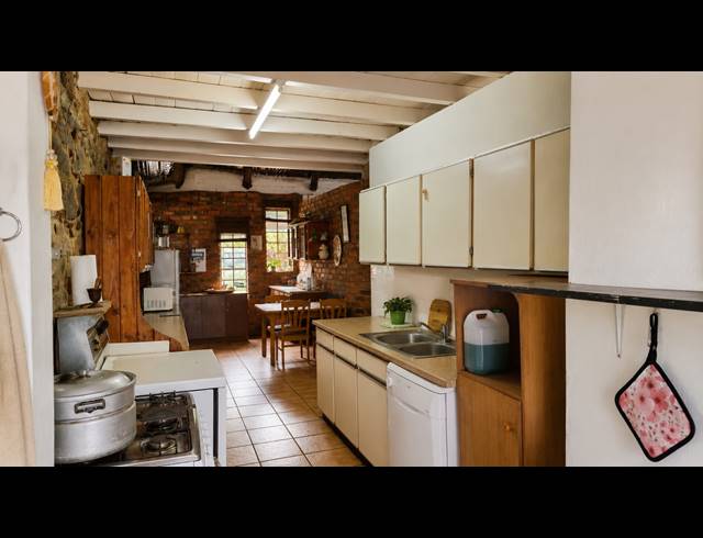 214,138M² FARM FOR SALE IN WELVERDIEND AH
